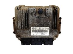 ca14-db9548eby