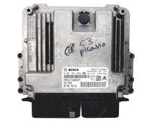 ca2-db1892eby