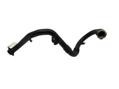 Air Hose Original 13403239 Opel