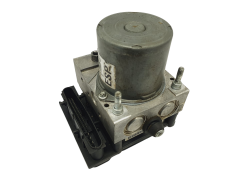 Abs Pump Alfa Romeo 147 51792630 0265950711 0265235357 62227 Abs Pump Alfa Romeo 147 51792630 0265950711 0265235357 62227