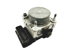 Abs Pump Fiat 500 51824574 0265232290 Bosch 39494