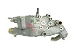 mk10786eby