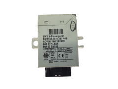 Controller BMW 61.35-8 387 448 YWC107070 608377
