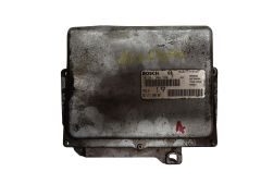 efs-db4928eby