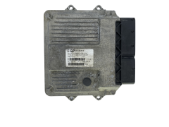 Controller 55195819 MJD6JF.Y1 71600.007.03 Lancia Marelli 53040