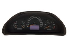 ca58-pk17826eby ca58-pk17826eby