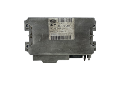 Controller IAW16F.EB 7795574 61602.063.01 Fiat Magneti Marelli 53705