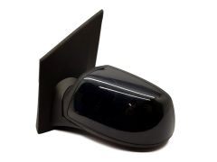 ca16-dh2000eby