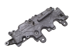 Valve Cover 8200260767 2.0 16v Turbo Renault