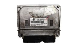 ca14-db7528eby
