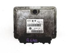 ad8-db10726eby