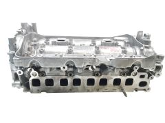 Cylinder Head 110411748R 2.0 dCi Renault Opel Nissan