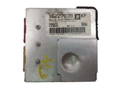 ca2-pk2463eby