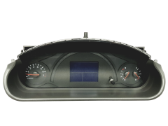 Speedometer/Instrument Cluster DR 1 S18B-3820010BB 3820ACB Cherry