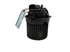 Heater Fan Blower Motor 272101170R  GMV B98 Valeo Clio 4 Renault 