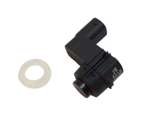 Pdc Parking Sensor 9677782980 Citroen Peugeot C3 II DS3 3008 5008