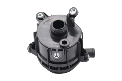Oil separator For VW Crafter 076103593A 11031795201 Vika