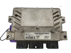 Controller Ford S180047018A AV21-12A650-BA Continental