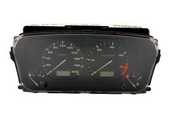 ca27-pk10243eby