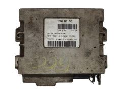 ca38-pk17093eby