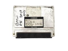 ca24-db14398eby