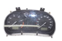 mb1824eby