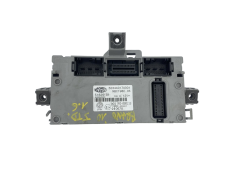 Controller BSI Fiat 51826181 503440170301 NBC198C.03 Magneti Marelli 59118