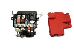 bp1-mk1356eby