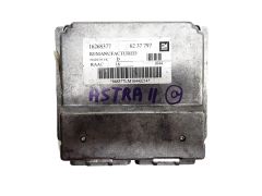 ad8-db11365eby