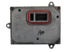 Xenon Converter Audi 1307329115 1039F01459 035500015 AL