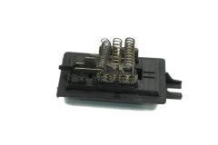 mk11675eby