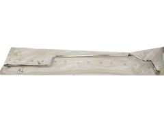 Air Conditioning Pipe Original 93459094 924622085R Opel Renault