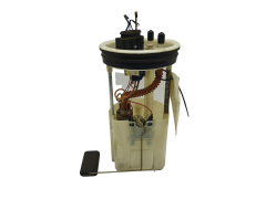 Fuel Pump 5Z0919051G 0580314100 VW Fox Bosch 69748