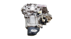 Manual Gearbox JH3142 7701723232 Renault Megane 2 1.6 16v 1034