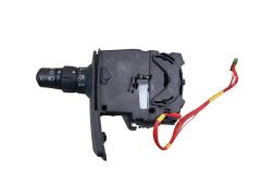 Light Control 8201590638 Renault Clio 3 Modus Kangoo 2 Delphi 