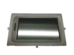 Navigation TomTom Renault 259154618R 47435