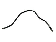 bp1-jj1042eby