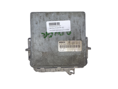 Controller 0281010113  MSB101071 Land Rover Bosch 59644