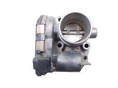 Air Throttle Body Fiat Lancia 0280750042 1.2B Bosch 2900