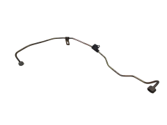 Fuel Lines 2.2 dCi Renault Master 2 G9T722