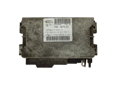 Controller Fiat 46534751 IAW16FM.EC 61602.095.02 Magneti Marell