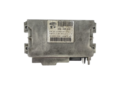 Controller IAW16F.E3 46545152 61602.106.02 Fiat Magneti Marelli 56112