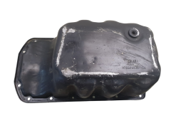 Oil Sump V755048380 0301N9 9821789380 1.6 VTI Citroen Peugeot