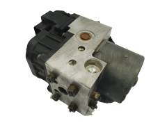 Abs Pump Daewoo Lanos X96283843 0265216718 0273004432 Bosch