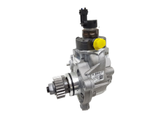 Injection Pump 0445011500 167009230R 2.0 DCI Renault Trafic 3 0km