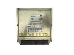 Engine Controller BMW 7792544 0281011085 Bosch 57541