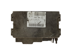 Controller Fiat 46531212 IAW16F.E3 61602.106.01 Magneti Marelli 15117