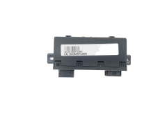 Controller 61.35-8378773.9 689667 BMW