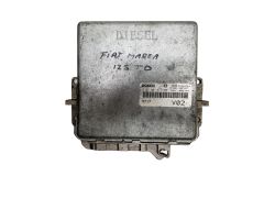 ca14-db8590eby
