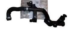 Radiator Tube Original Citroen Peugeot Volvo 1.6 HDI 16v 1336AG 9670254180 